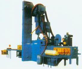 QP403ȲƿC